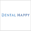 DENTAL HAPPY