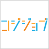 個人店のミカタjob(コジジョブ)