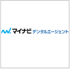 マイナビデンタルエージェント